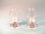 Candle Holder WS-PP-1256